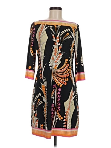 Ali Ro Casual Dress (view 1)