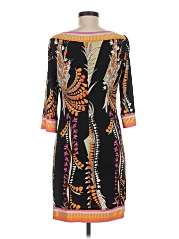 Ali Ro Casual Dress (view 2)