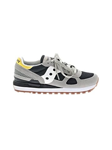Saucony Sneakers (view 1)