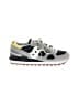 Saucony Gray Sneakers Size 5 - photo 1