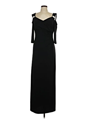 R&M Richards Cocktail Dress (view 1)