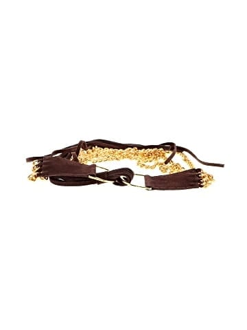 Marciano Belt (view 1)