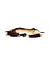 Marciano Brown Belt Size XS - photo 1