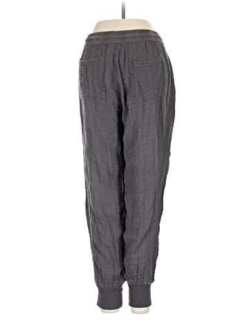 Michael Stars Casual Pants (view 2)