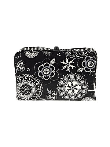 Thirty-One Wallet (view 2)