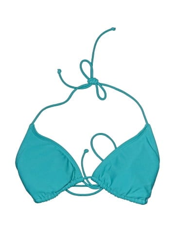 Kirra Swimsuit Top (view 1)