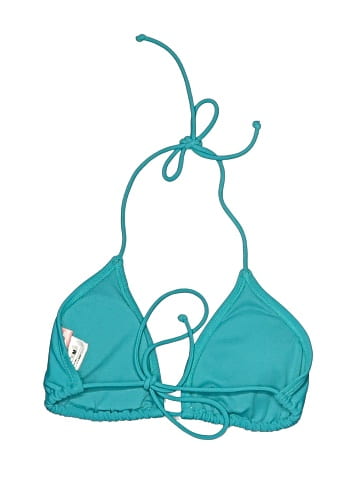 Kirra Swimsuit Top (view 2)
