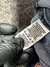 Free People Blue Jeans Size 26 waist - photo 8