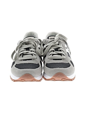 Saucony Sneakers (view 2)