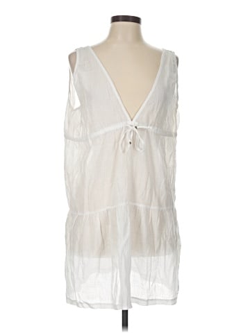 Capelli New York Sleeveless Blouse (view 1)