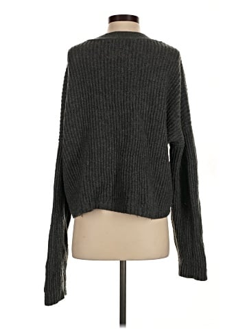 Abercrombie & Fitch Cardigan (view 2)