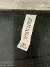 Zenana Black Short Sleeve Top Size XL - photo 7