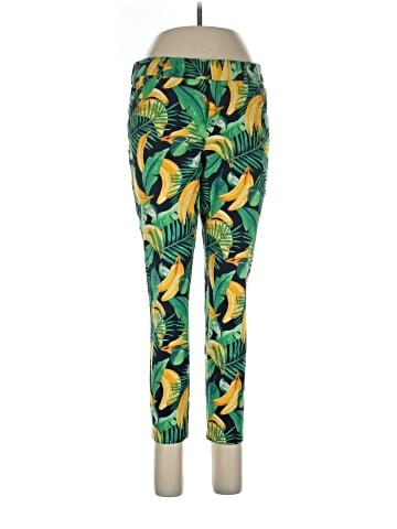 Old Navy Leggings (view 1)