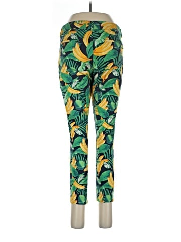 Old Navy Leggings (view 2)