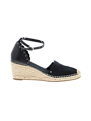 Kate Spade New York Wedges (view 1)