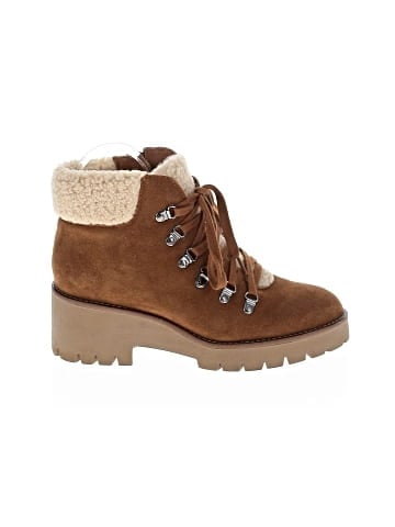 Blondo Ankle Boots (view 1)