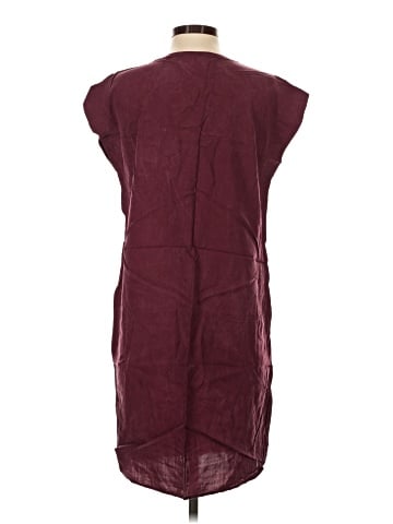 Ann Taylor LOFT Casual Dress (view 2)