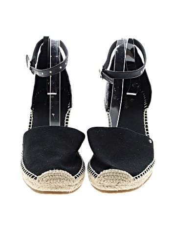 Kate Spade New York Wedges (view 2)