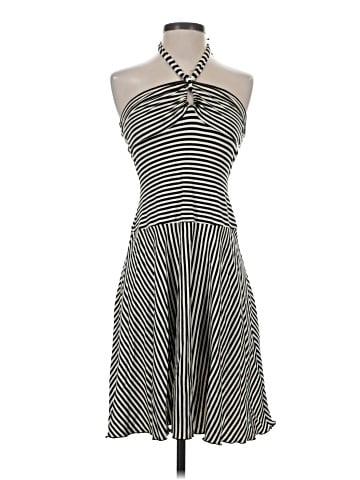 Trina Turk Cocktail Dress (view 1)
