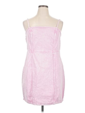 Divided by H&M Cocktail Dress (view 1)