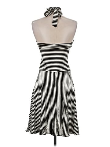 Trina Turk Cocktail Dress (view 2)