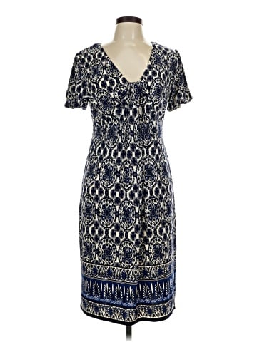 AA Studio AA Casual Dress (view 1)