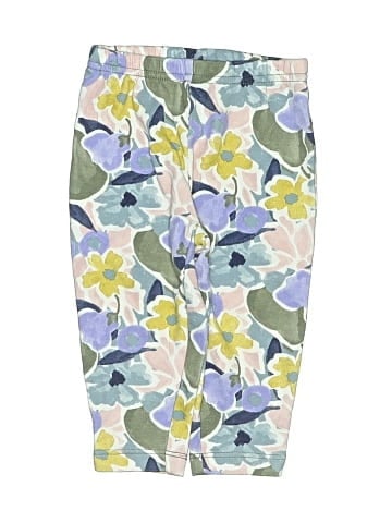 Child of Mine by Carter's Casual Pants (view 1)