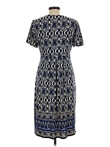 AA Studio AA Casual Dress (view 2)