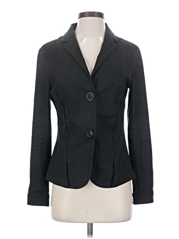 Skunk Funk Blazer (view 1)