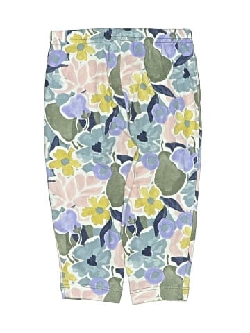 Child of Mine by Carter's Casual Pants (view 2)