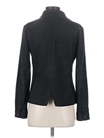 Skunk Funk Blazer (view 2)