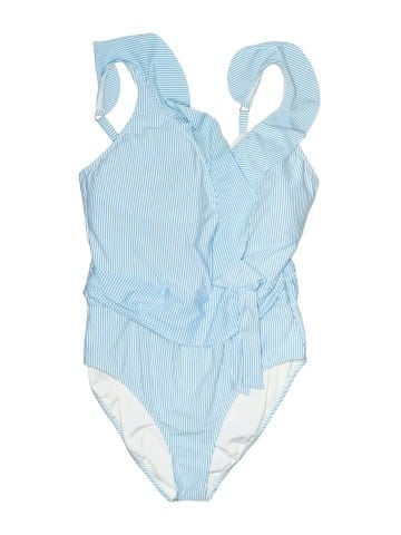 Lilly Pulitzer One Piece Swimsuit (view 1)