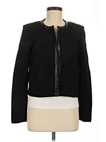 T Tahari Jacket (view 1)