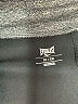 Everlast Black Active Pants Size XL - photo 4