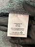 Everlast Black Active Pants Size XL - photo 5
