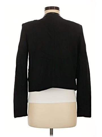T Tahari Jacket (view 2)