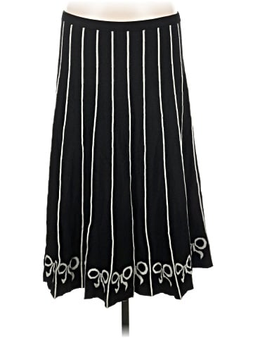 Studio G Casual Skirt (view 1)