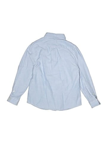 Vineyard Vines Long Sleeve Button-Down Shirt (view 2)