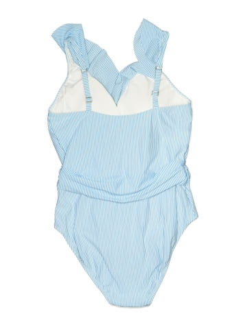 Lilly Pulitzer One Piece Swimsuit (view 2)
