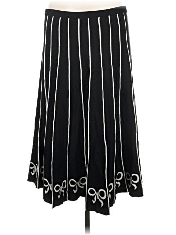 Studio G Casual Skirt (view 2)