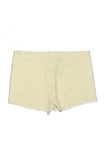 Edge Shorts (view 2)