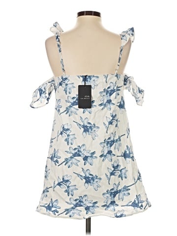 JOA Cocktail Dress (view 2)