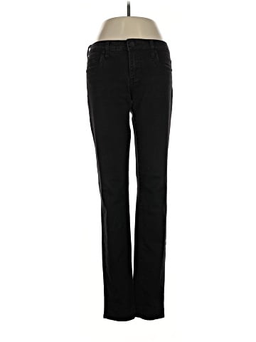 Kut from the Kloth Jeans (view 1)