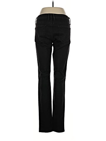 Kut from the Kloth Jeans (view 2)