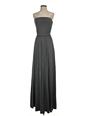 West Kei Casual Dress (view 1)