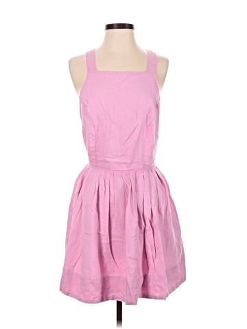 Free People Casual Dress (view 1)