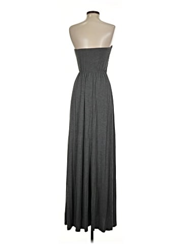West Kei Casual Dress (view 2)