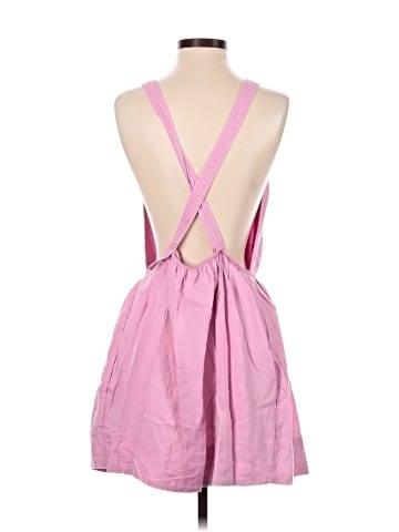 Free People Casual Dress (view 2)