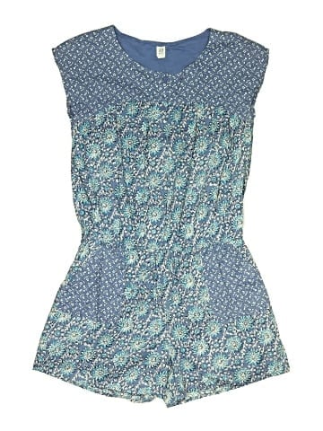 Gap Kids Romper (view 1)