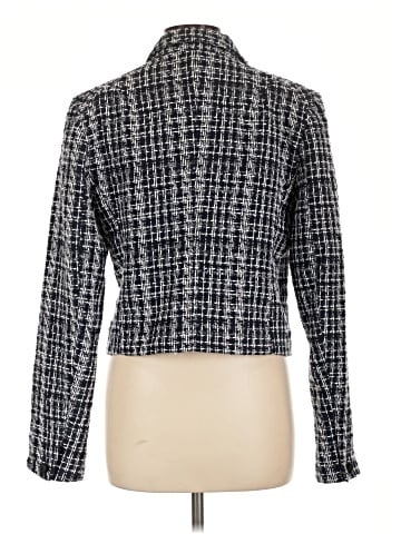 Rag & Bone Blazer (view 2)